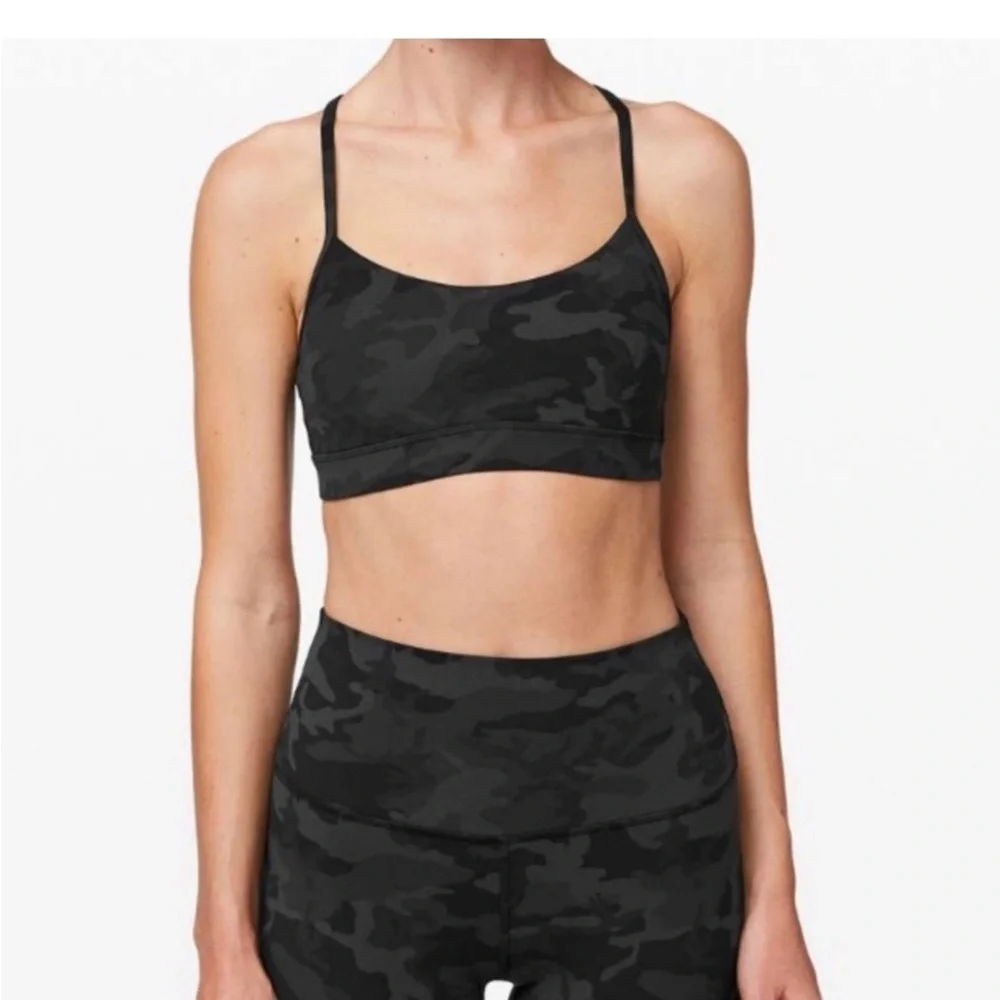 lululemon athletica worn once